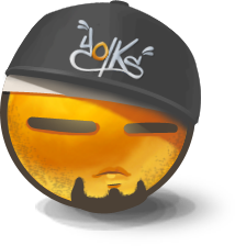 :ZZ_Y o l k s: